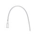 Suction Catheter Ballard® Flexible 8 Fr.