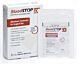 Hemostatic Dressing BloodSTOP® iX