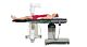 General Surgical Table Steris® Amsco® Model 3085 Hand Control 20 X 76 Inch 27 to 44 Inch Height Range