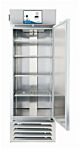 Refrigerator Isotemp® General Purpose 38 cu.ft. 2 Sliding Glass Doors Automatic Defrost