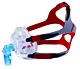 CPAP Mask Kit CPAP Headgear V2™