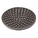 Vortex Mixer Pad 99 mm Diameter For GVM Series Vortex Mixers