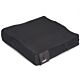 Seat Cushion ROHO® Hybrid Elite SR® 15 W X 15 D X 4 H Inch Neoprene Rubber / Foam