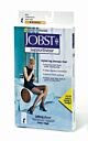 Compression Stocking JOBST® Ultrasheer Thigh High Small Suntan Closed Toe