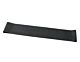 Exercise Resistance Band Loop CanDo® Black 3 X 15 Inch X-Heavy Resistance