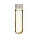 Thermo Scientific™ Nalgene® Oak Ridge Centrifuge Tube Plain 50 mL Screw Cap Polysulfone Tube