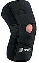 Knee Brace Breg® Lateral Stabilizer 2X-Large Pull-On 27 to 30 Inch Thigh Circumference Left Knee