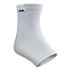 Ankle Support Mueller® Large Pull-On Male 11 to 13 / Female 12 to 14 Foot