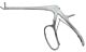 Laminectomy Rongeur Ferris-Smith 6 X 12 mm Jaw