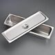 Instrument Tray Cover Stainless Steel