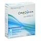 Sexual Health Test Kit OraQuick® In-Home HIV HIV Detection 1 Test CLIA Waived