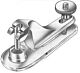 Circumcision Clamp Gomco 1.3 cm German Stainless Steel