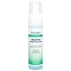 Rinse-Free Cleanser DawnMist® Foaming 8 oz. Pump Bottle Scented