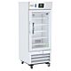 Refrigerator Pharmaceutical 12 cu.ft.