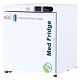 Countertop Refrigerator Pharmaceutical 1 cu.ft.