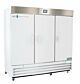 Refrigerator ABS® Laboratory Use 72 cu.ft. 3 Solid Swing Doors Cycle Defrost