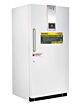 Flammable Storage Freezer ABS® Laboratory Use 30 cu.ft. 1 Solid Swing Door Manual Defrost