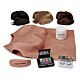 Female Manikin Accessory Kit ALEX / ALEX Medium Skin Tone