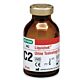 Drugs of Abuse Control Liquichek™ Urine Toxicology Level C2 1 X 20 mL