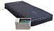 Bed Mattress Protekt® 300 Alternating Pressure / Low Air Loss