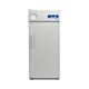 High Performance Freezer Thermo Scientific™ TSX Series Plasma 29.5 cu.ft. 1 Solid Door Automatic Defrost