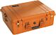 Hard Case 1600 Protector Orange