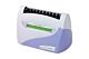 ESR Analyzer Excyte® M CLIA Non-Waived