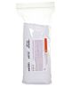 Tissue Embedding Medium ParaPro™ LMP Medium / Hard Paraffin White