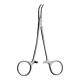 Forceps Mixter