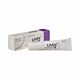 Topical Pain Relief LMX® 4 4% Strength Lidocaine Cream 1.05 oz.