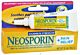 First Aid Antibiotic with Pain Relief Neosporin® + Pain Relief Ointment 0.5 oz. Tube