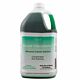 Instrument Detergent Good Vibrations™ Liquid Concentrate 1 gal. Jug Mint Scent