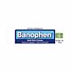 Itch Relief Banophen™ 2% - 0.1% Strength Cream 30 Gram Tube