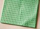 Procedure Towel Tidi® Ultimate 13 W X 18 L Inch Green NonSterile