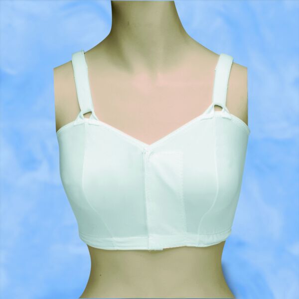 M-TEC® Mastectomy BraCups - Muehlmeier Bodyshaping